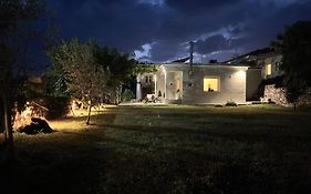 Vaya_Living